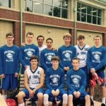 Jacob Stoller - @jakestoller14 - Instagram