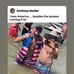Jacob Stoller - Facebook