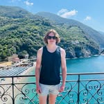 Jacob Stoller - @jacob.stoller - Instagram