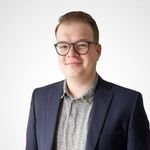 Jacob Stoller - @stollsy - Instagram
