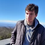 Jacob Stoller - @jacob__stoller - Instagram