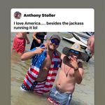 Jacob Stoller - @whiskeythrottle_97 - Instagram
