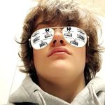 Jacob Stollery - @jacob_stollery_ - Instagram