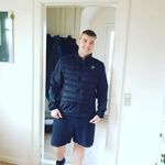 jacob - @jacobstoltenh - Instagram