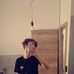 Jacob Stoll - Facebook