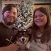 Jacob Stolte - Facebook