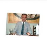 Jacob Stolte - @jacob_watch - Instagram