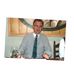 Jacob Stolte - Facebook