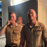 Jacob Stolte - @stoltejacob - Instagram