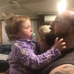 Jacob Stoltenberg - @jacobstoltenberg3 - Instagram