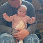 Jacob Stoltenberg - @stoltenbergjacob - Instagram