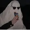 jacobstolte - @jacobstolte - TikTok