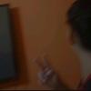 Hélio Jacob storck - @user4616303020719 - TikTok