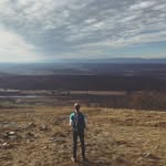 Jacob Storck - @storckjacob - Instagram
