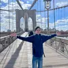 Jacob Stork - @jacob.stork - TikTok