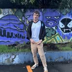 Jacob Storr - Facebook