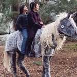Jenine Blass - @jacobstorck475 - Instagram