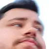 ChillJake😐 - @jacobstorms - TikTok