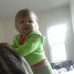 Jacob Storms - Facebook