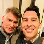 Jacob Storms - @therealjacobstorms - Instagram