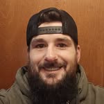 Jacob Storms - @jacob.storms.10 - Instagram
