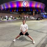 Jacob Storms - @jacob__storms - Instagram