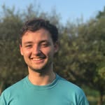 Jacob Storms - @jacobstorms - Instagram