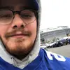 Jacob Storms - @jstorms1995 - TikTok