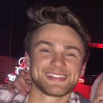 Jacob Storms - @jacob_strms21 - Instagram