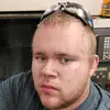 Jacob Storms - @jacob.storms6 - TikTok