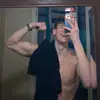jacob storms - @jacob.storms - TikTok