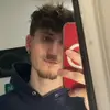 jacobstorms - @jacobstormss - TikTok
