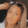 Storm✨ - @stormjacobs.6 - TikTok