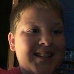 Jacob  Stowell - @st_jacob_999 - Instagram