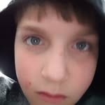 Jacob - @jacob_stowell123 - Instagram