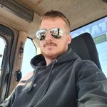 Jacob Stowell - @jacobstowell4320 - Instagram