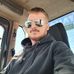 Jacob Stowell - Facebook