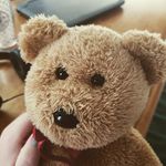 jacob stowell - @jft101j - Instagram
