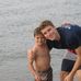 Jacob Stowell - Facebook
