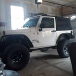 Jacob Stowell - @stowell.jacob - Instagram