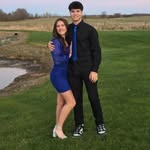 Jacob Stowell - @jacob.stowell.5437 - Instagram