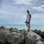Jacob Stowell - Facebook