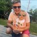 Jacob Stowell - Facebook