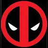 Jacob Stowell - @jacob.stowell7 - TikTok