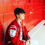 Jacob Stowell - @stowie2 - Instagram