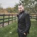 Jaycob Stowell - Facebook