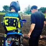 Cody Jacob Strachan - Facebook