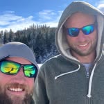 Jacob D Strachan - @jake_strachan_stoker - Instagram