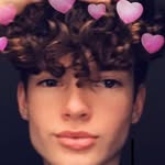 Jacob - @jacob_strachan1213 - Instagram