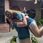 Jacob Maxwell Strachan - @maxwell_strachan - Instagram